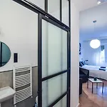 For Long-Term, Budget! Szoevetseg Apartment In The Heart Of Budapest