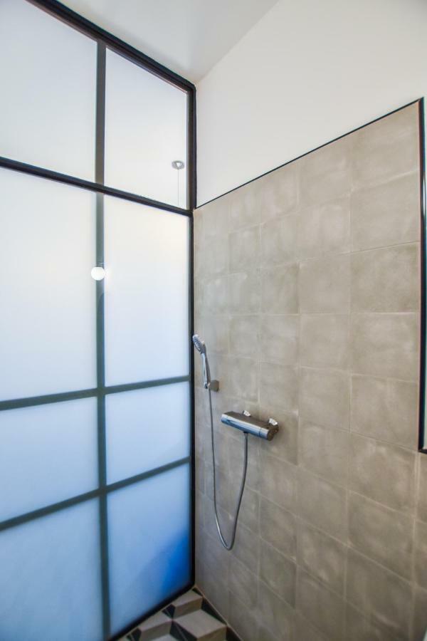 For Long-term, Budget! Szovetseg In The Heart Of Apartment *